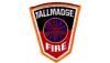 Tallmadge Fire Department
